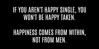 This image has an empty alt attribute; its file name is image-5.png